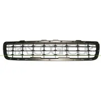PRASCO FT3402100 Ventilatiegrille, bumper