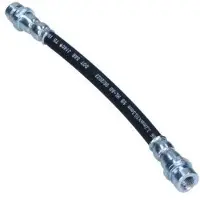 MAXGEAR 52-0411 Remslang