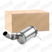Stark SKSPF-2590023 Roetfilter (DPF)