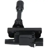 KAVO PARTS ICC-4506 Bobine