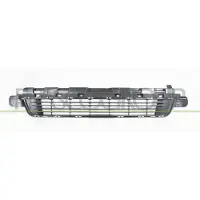 PRASCO CI9452121 Ventilatiegrille, bumper