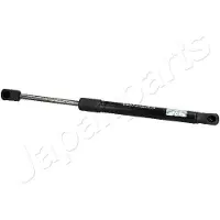 Japanparts ZS03076 Gasveer achterklep