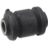 A.B.S. 270916 Draagarmrubber