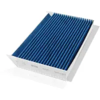 CORTECO 49408483 Interieurfilter