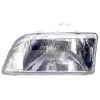 IPARLUX 11221021 Koplamp