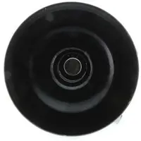 AISIN WE-FO09 Waterpomp