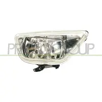 PRASCO FD4224413 Mistlamp