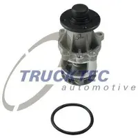 TRUCKTEC AUTOMOTIVE 08.19.063 Waterpomp