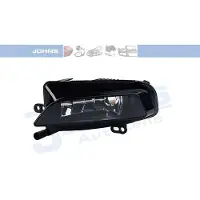 Johns 13 03 29-2 Mistlamp