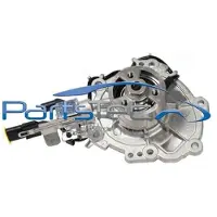PARTSTEC PTA400-2016 Waterpomp