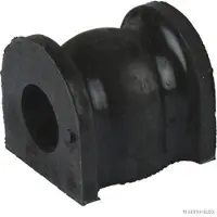 HERTH+BUSS JAKOPARTS J4273008 Stabilisatorstang rubber