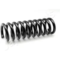 Japanparts ZC3742A Chassisveer