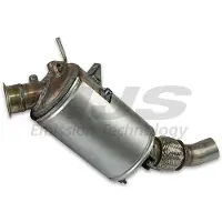 HJS 93 12 5232 Roetfilter (DPF)