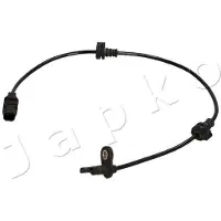 Japko 151461 Wielsnelheidssensor (ABS)