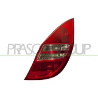 PRASCO HN0404153 Achterlicht