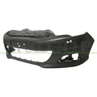 PRASCO CI4271011 Bumper