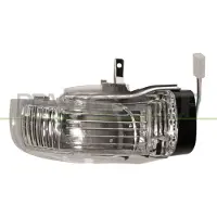 PRASCO VG7157415 Knipperlichtautomaat / Pinkdoos