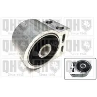 Quinton Hazell EMS8451 Draagarmrubber