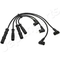 Japanparts IC-0224 Bougiekabels