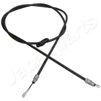 Japanparts BC-0517 Handremkabel