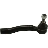 KAVO PARTS STE-9160 Stuurkogel
