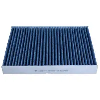MAXGEAR 26-1906 Interieurfilter