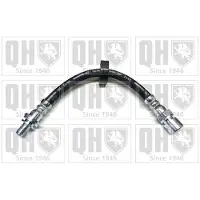 Quinton Hazell BFH5402 Remslang