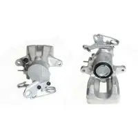 MAPCO 144499 Remklauw