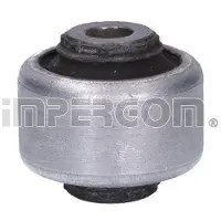 ORIGINAL IMPERIUM 1948 Draagarmrubber