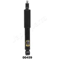 Japanparts MM-00459 Schokdemper