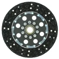 AISIN DT-134 Koppelingsplaat