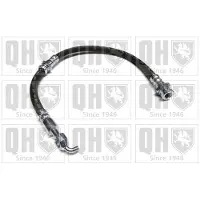 Quinton Hazell BFH5822 Remslang