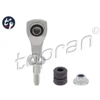Topran 301 826 Stabilisatorstang