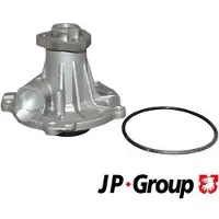 JP GROUP 1114100800 Waterpomp