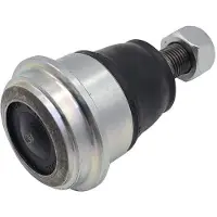 CTR CB0160 Fuseekogel
