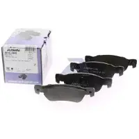 AISIN BPIS-2900 Remblokken