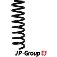 JP GROUP 1342208000 Chassisveer