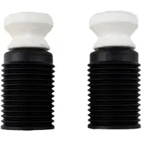 BILSTEIN 11-271352 Stofhoes, schokbreker