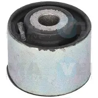 VEMA 430034 Motorsteunlager