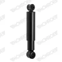 Monroe T5429 Schokdemper