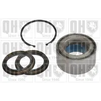 Quinton Hazell QWB727 Wiellagerset