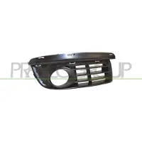 PRASCO VG5202133 Ventilatiegrille, bumper