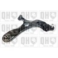 Quinton Hazell QSA2622S Draagarm