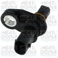 MEAT & DORIA 901410 Wielsnelheidssensor (ABS)