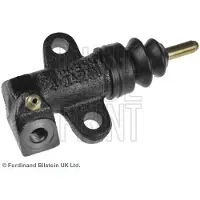 Blue Print ADN18034 Draagarmrubber