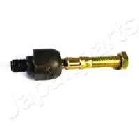 Japanparts RD-436 Binnenste stuurkogel