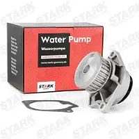 Stark SKWP-0520180 Waterpomp