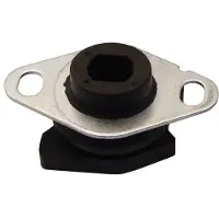 MAPCO 33177 Motorsteunlager