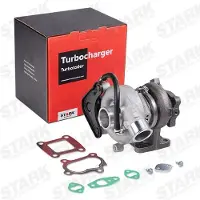 Stark SKCT-1191268 Turbocharger
