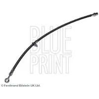 Blue Print ADS75349 Remslang
